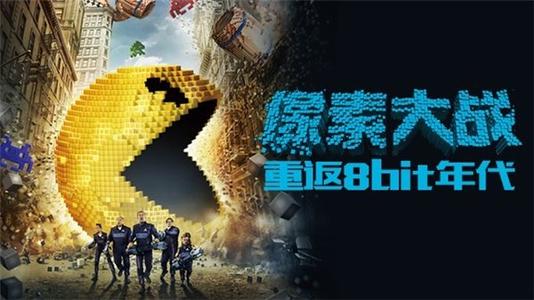 外国文凭模版